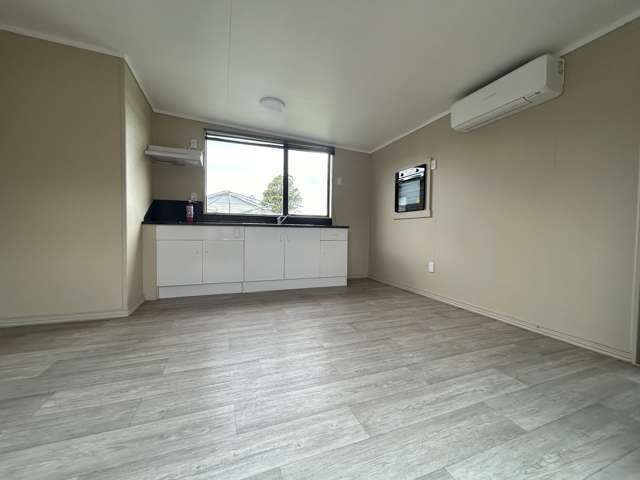 a/24 Pearson Street Mangawhai_1