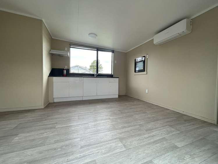a/24 Pearson Street Mangawhai_1
