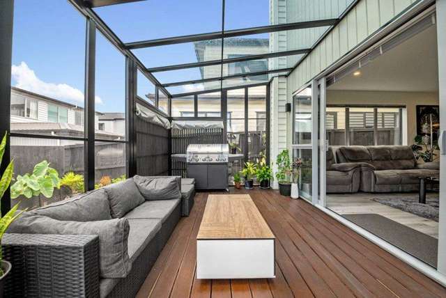 8 Sager Midgley Road Hobsonville_3