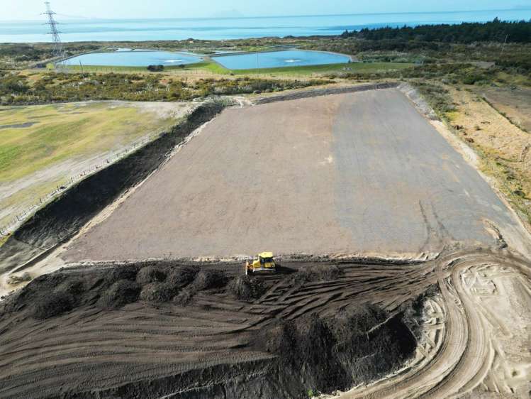 Lot 8 Marsden Point Road Ruakaka_7