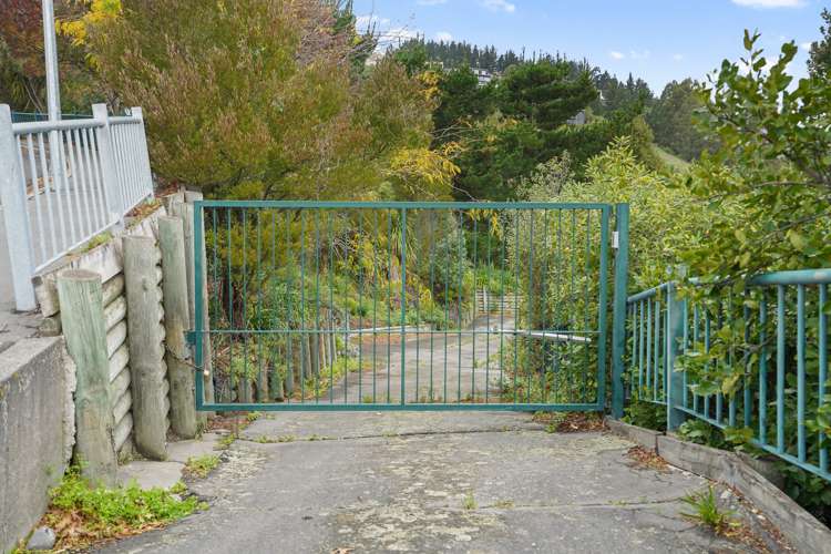 40 Major Aitken Drive Cashmere_5