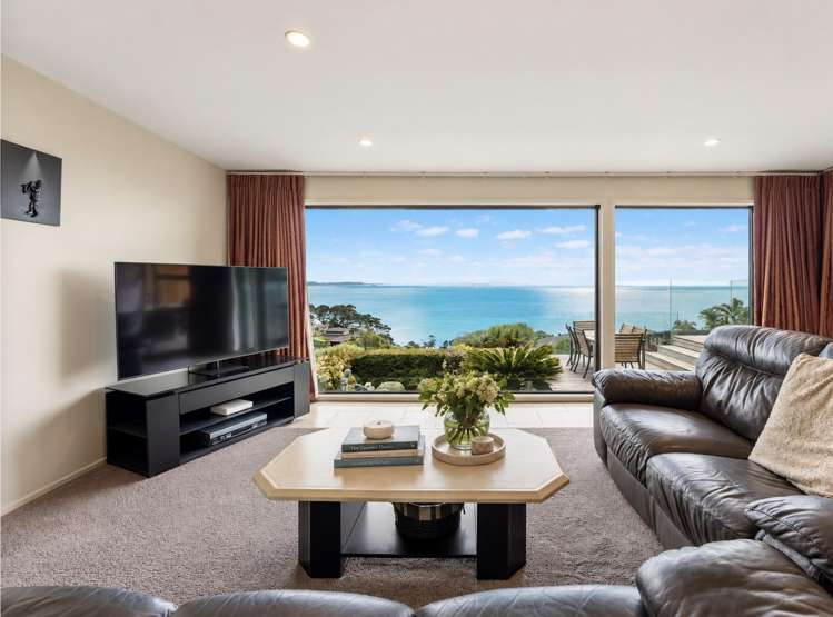 6 Durness Place Red Beach_10