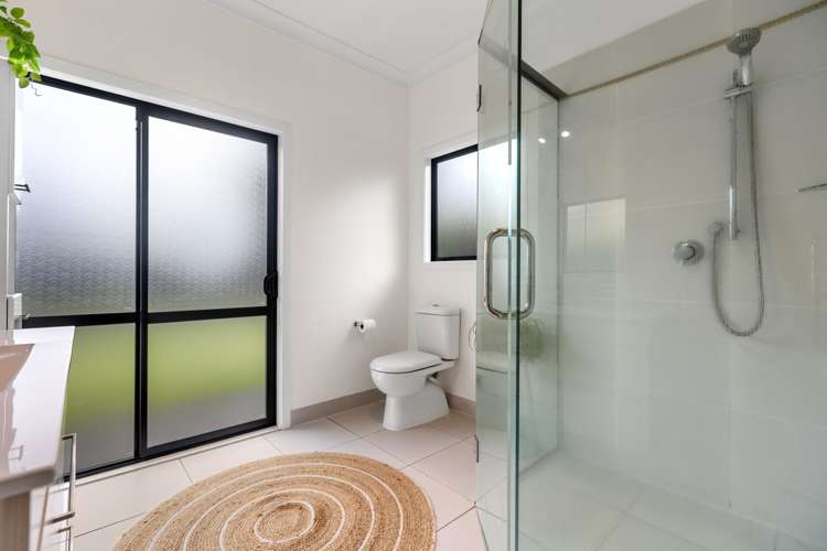 26 Nautilus Drive Papamoa Beach_16