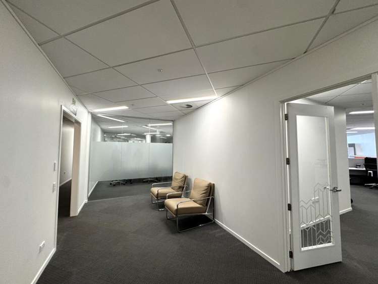 50 Victoria Street City Centre_11