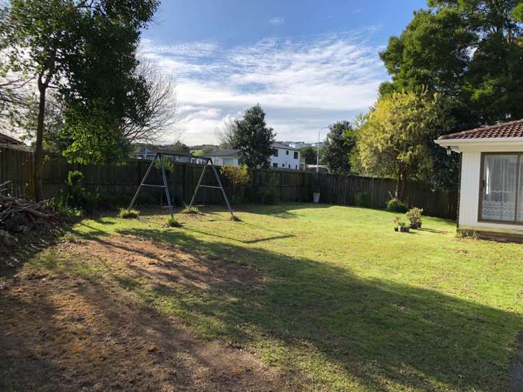 2 Redcrest Avenue Papakura_6