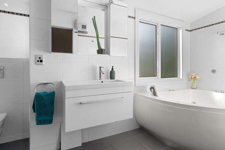 13 Gilbert Street Richmond_27