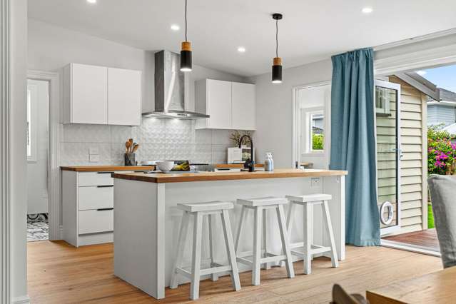 156 Canon Street Edgeware_4