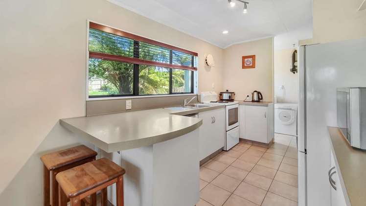 28b Fairley Road Lynmore_6