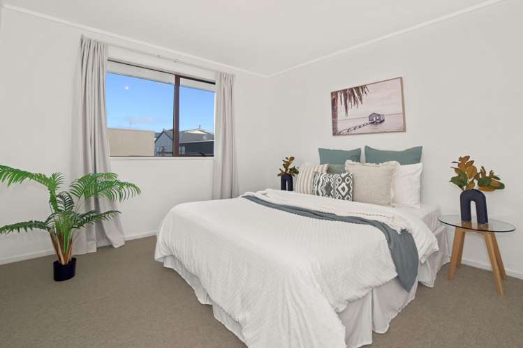 59 Percy Road Papamoa_9