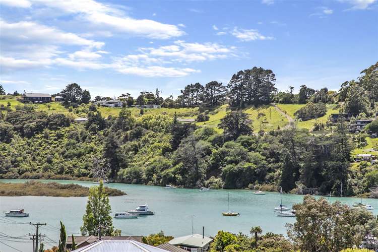 3 Gurnard Road Stillwater_23