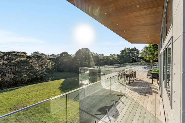 73 Warman Road Okura_8