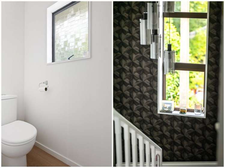 2/10 Chisnall Street Stoke_17