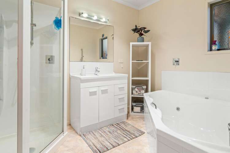 125 Waipouri Lane Tutukaka_20
