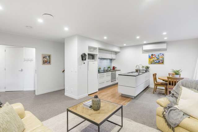 12/21 Birdwood Crescent Parnell_4