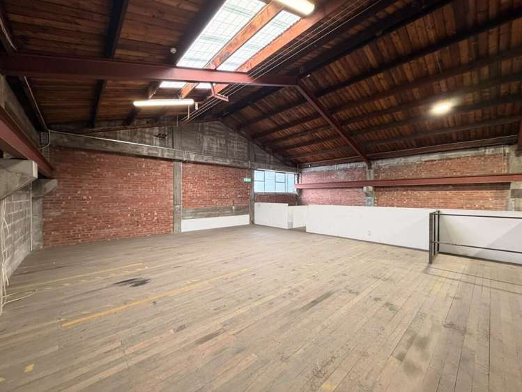360 Tuam Street City Centre_8