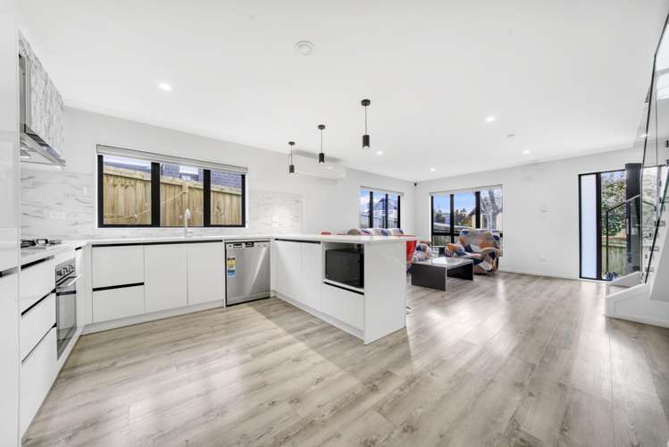 14a Cairnsvale Rise_4