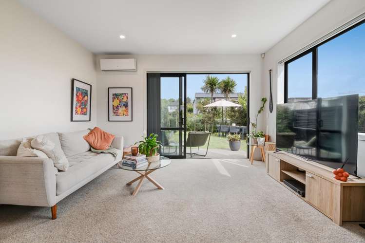 54 Jane Maree Road Kumeu_14