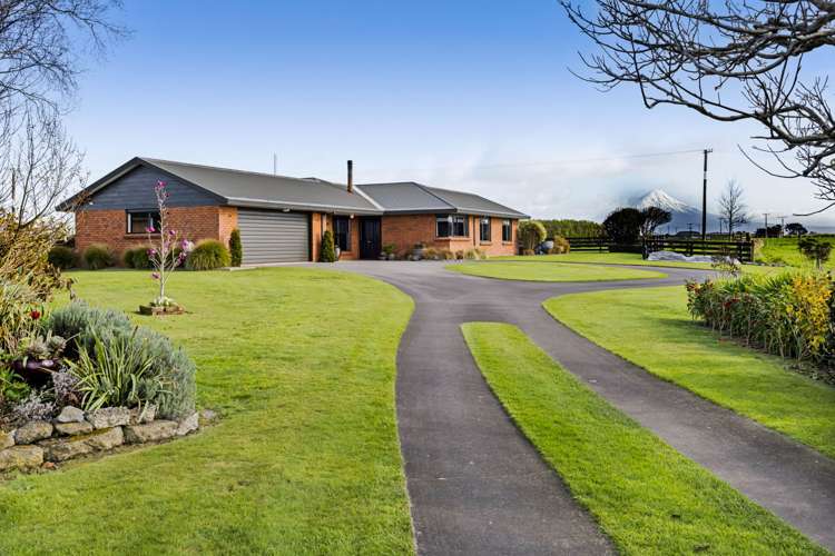 132 Ohangai Road Hawera_29