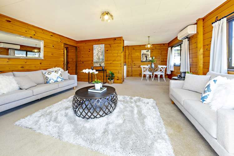 3a Clare Place Mount Wellington_1