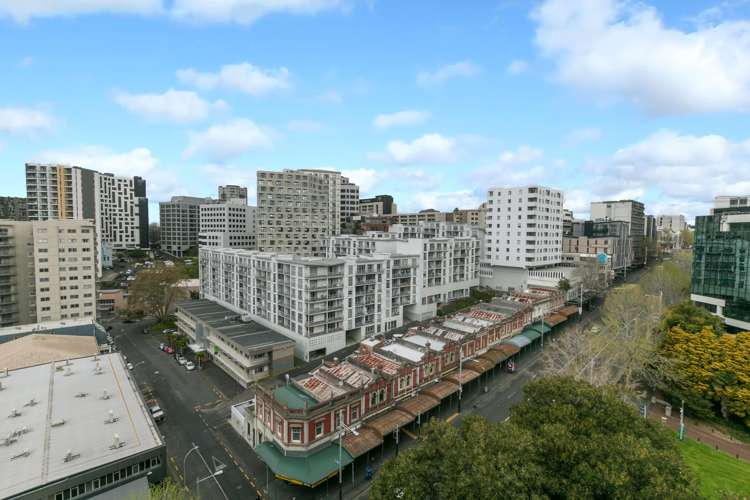 1109/369 Queen Street Auckland Central_12