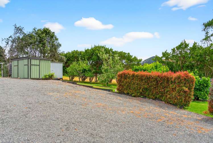 1014 South Head Road, South Head Helensville_32