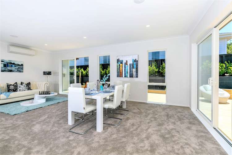 53 Harvest Avenue Orewa_8