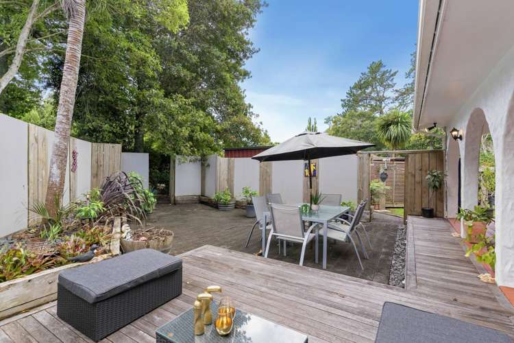 49a Advene Road Cockle Bay_10