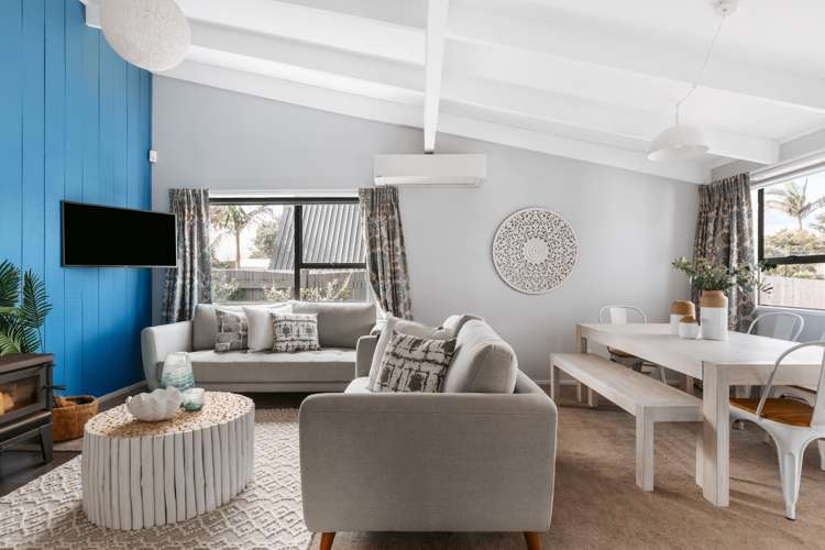 217 Range Road Papamoa_6