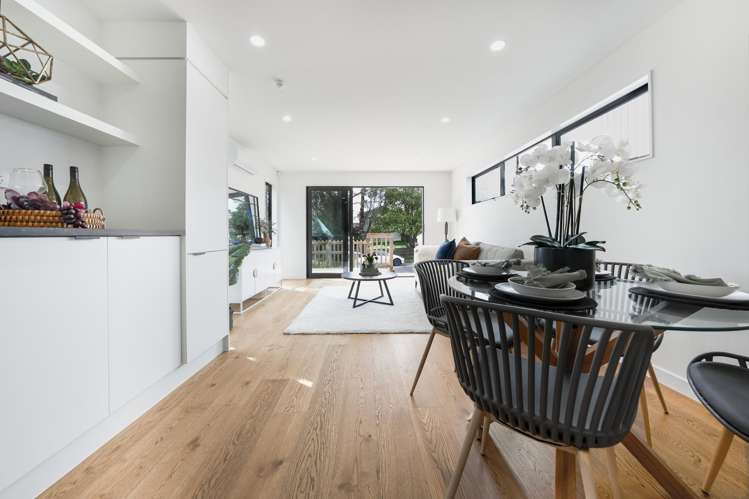 Lot 1/23 Caribbean Drive Unsworth Heights_6