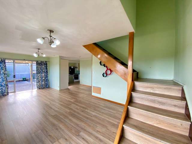 2/40 Willerton Avenue New Lynn_3