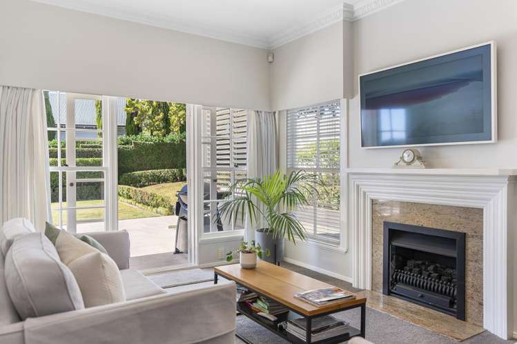 16 Arney Road Remuera_11