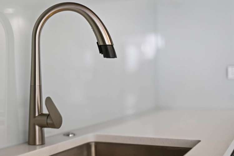 27 Aituaa Road Pukekohe_20