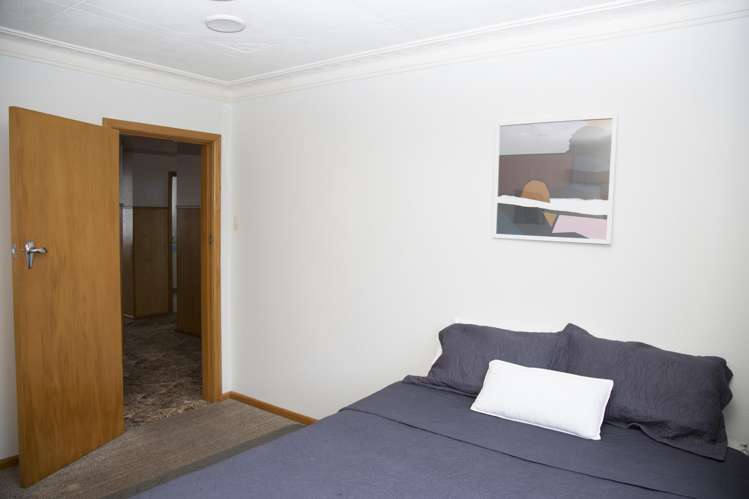 93 Taward Street Oamaru_11