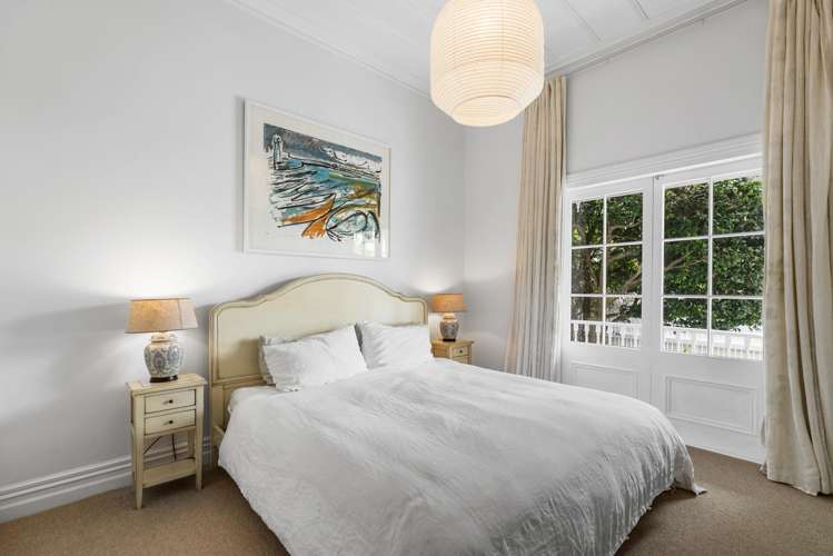 40 Murdoch Road Grey Lynn_8