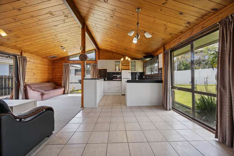 16 Duckworth Road Papakura_10