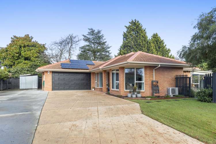 20 Riegler Place Belfast_24