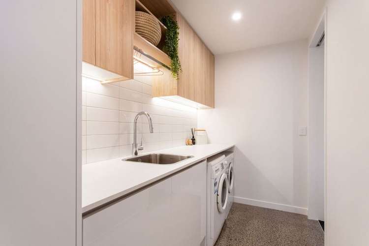 280 Trices Road Prebbleton_23