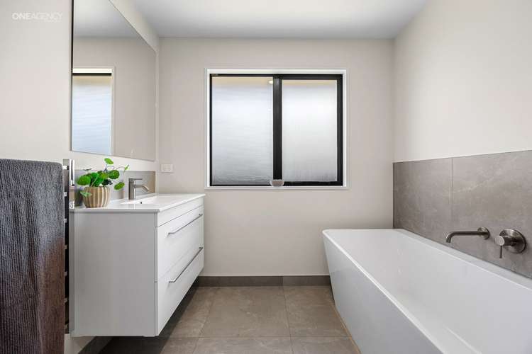 22 Cleaver Street Woodend_14