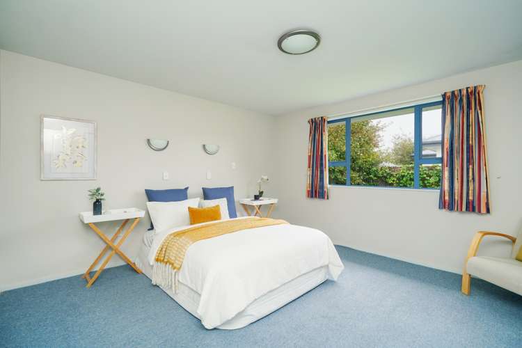 71 Short Street Richmond_6