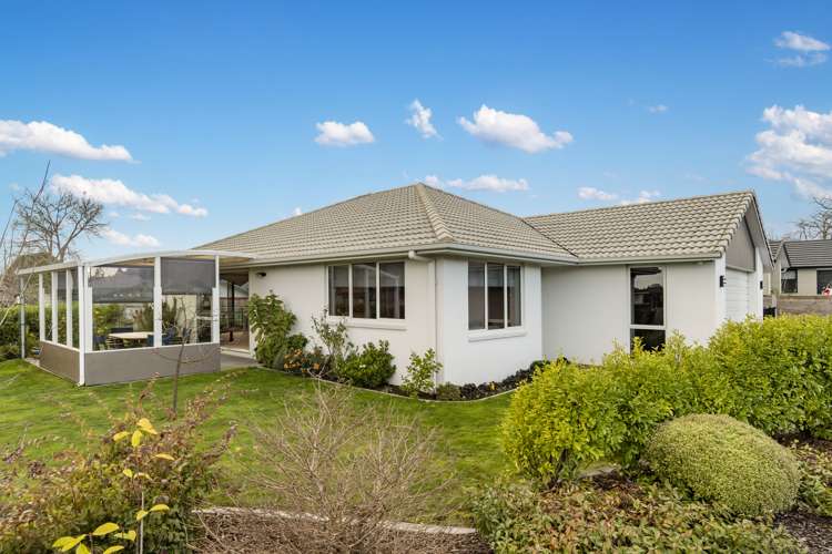 9 Nelson Lane Omokoroa_20