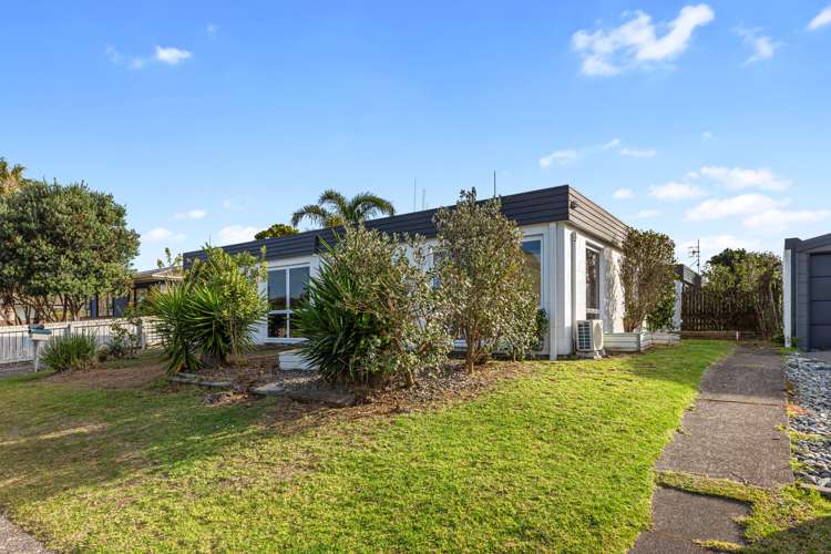 7a Seaspray Drive Mount Maunganui_23