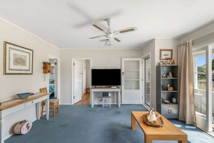6 Totara Street 11582_2