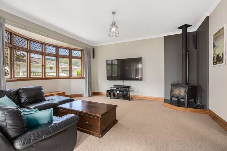 2 Puriri Street Miramar_4