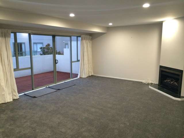 1/758 Remuera Road Remuera_3