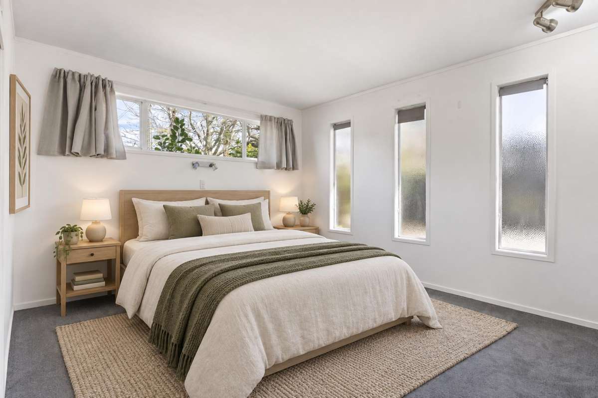 101 Sunset Road_3
