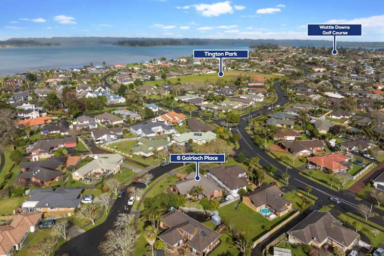 6 Gairloch Place Wattle Downs_21