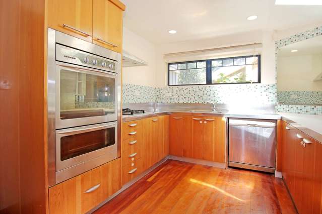 139B Bassett Road Remuera_2