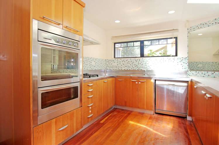 139B Bassett Road Remuera_2