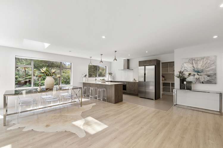 32 Crabb Fields Lane Riverhead_6