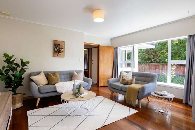 19 Mabian Crescent Deanwell_10